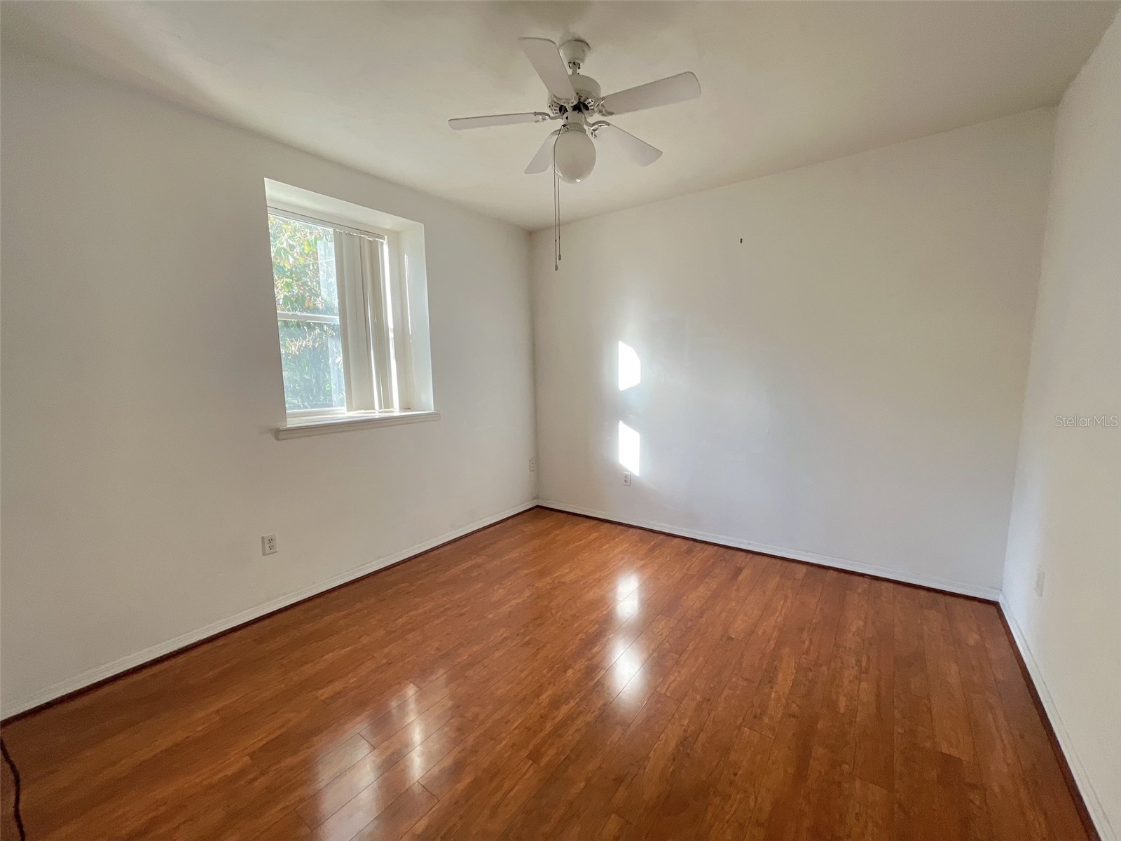 4700 SW Archer Road #D30 Gainesville FL 32608 GC539721 image11