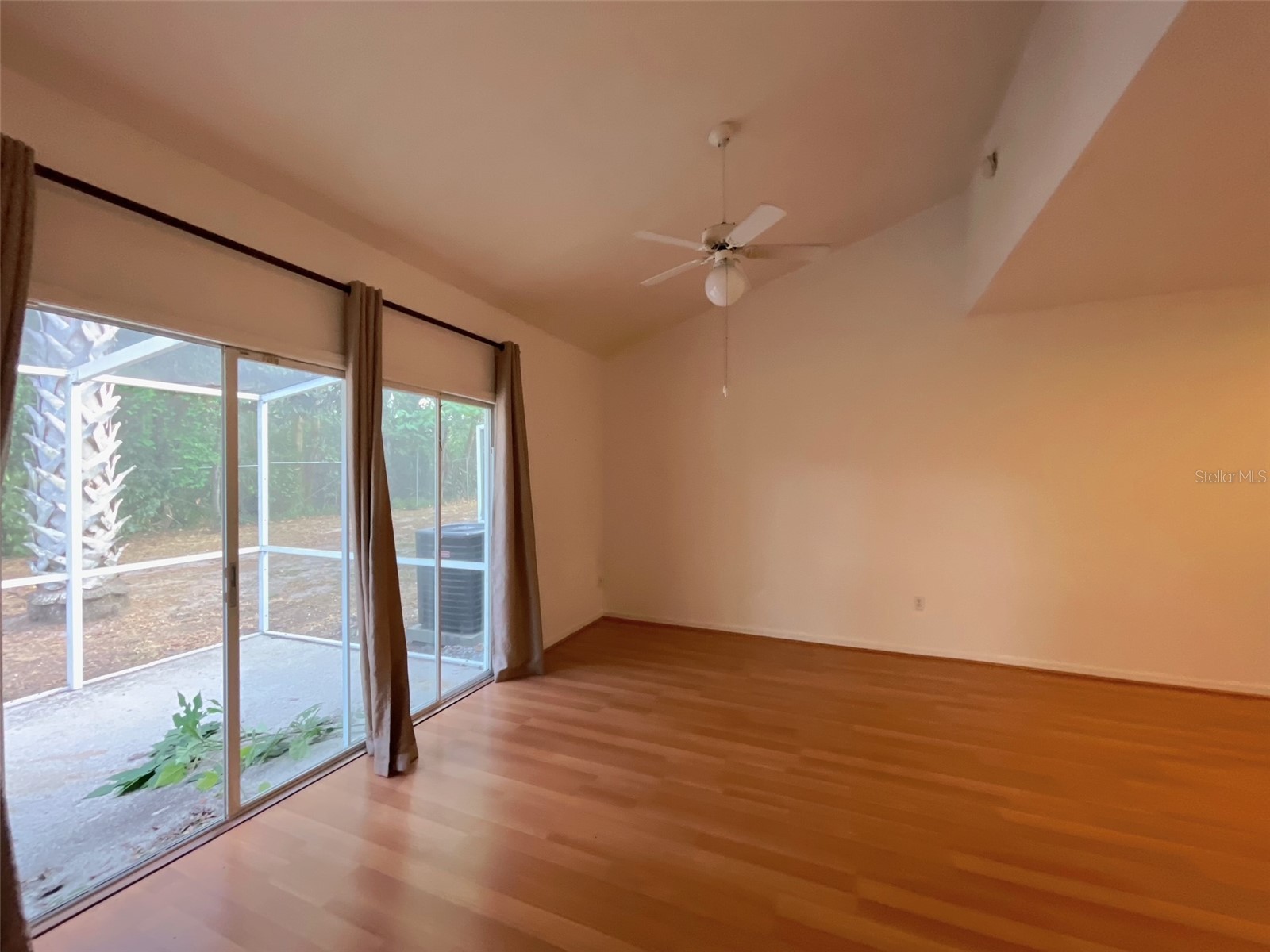 4700 SW Archer Road #D30 Gainesville FL 32608 GC539721 image12