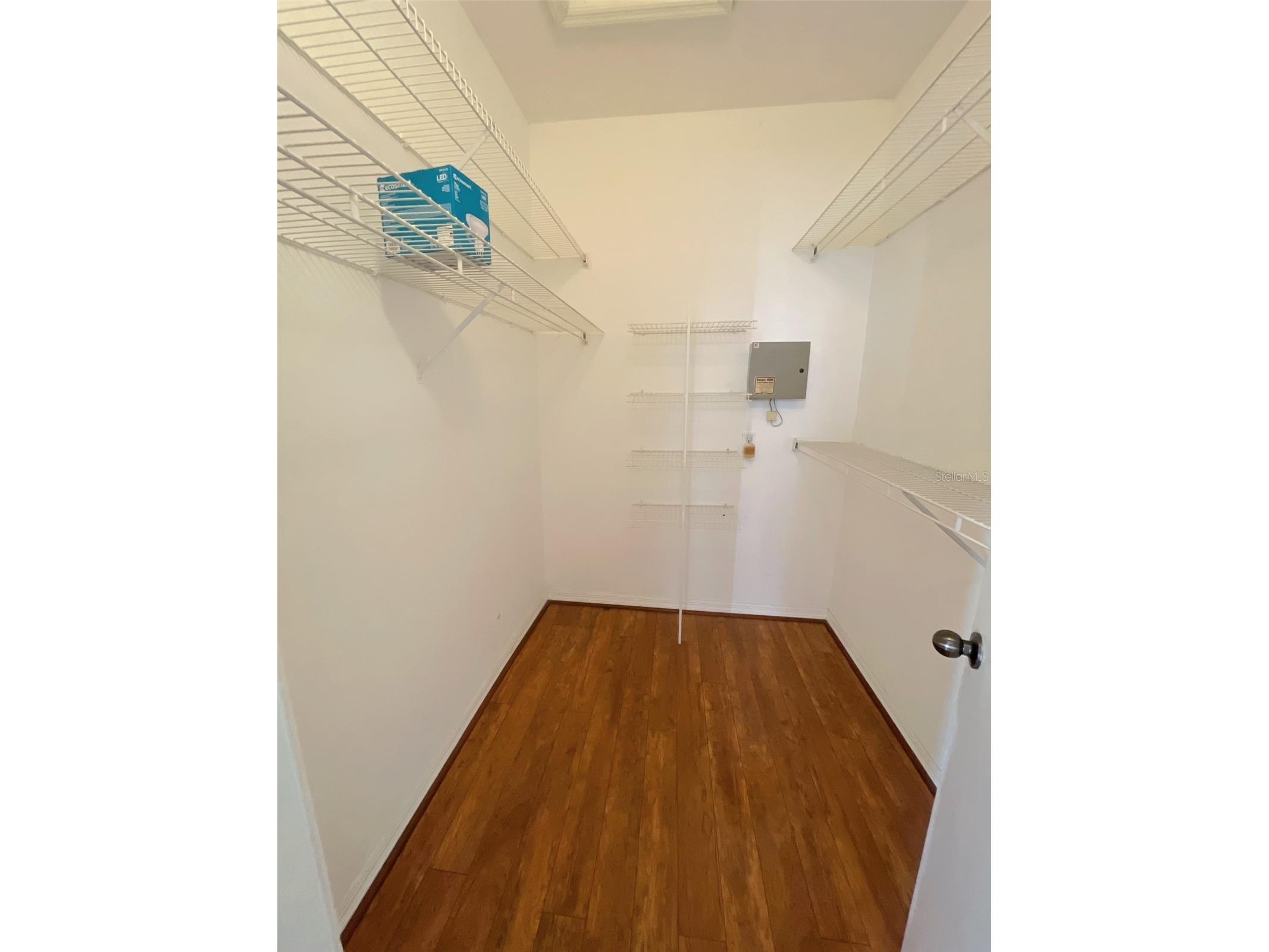 4700 SW Archer Road #D30 Gainesville FL 32608 GC539721 image13
