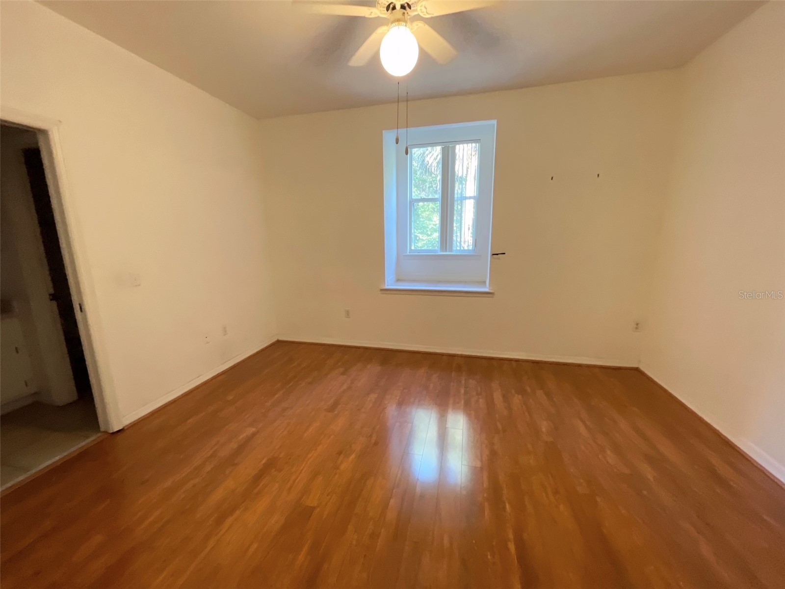 4700 SW Archer Road #D30 Gainesville FL 32608 GC539721 image14