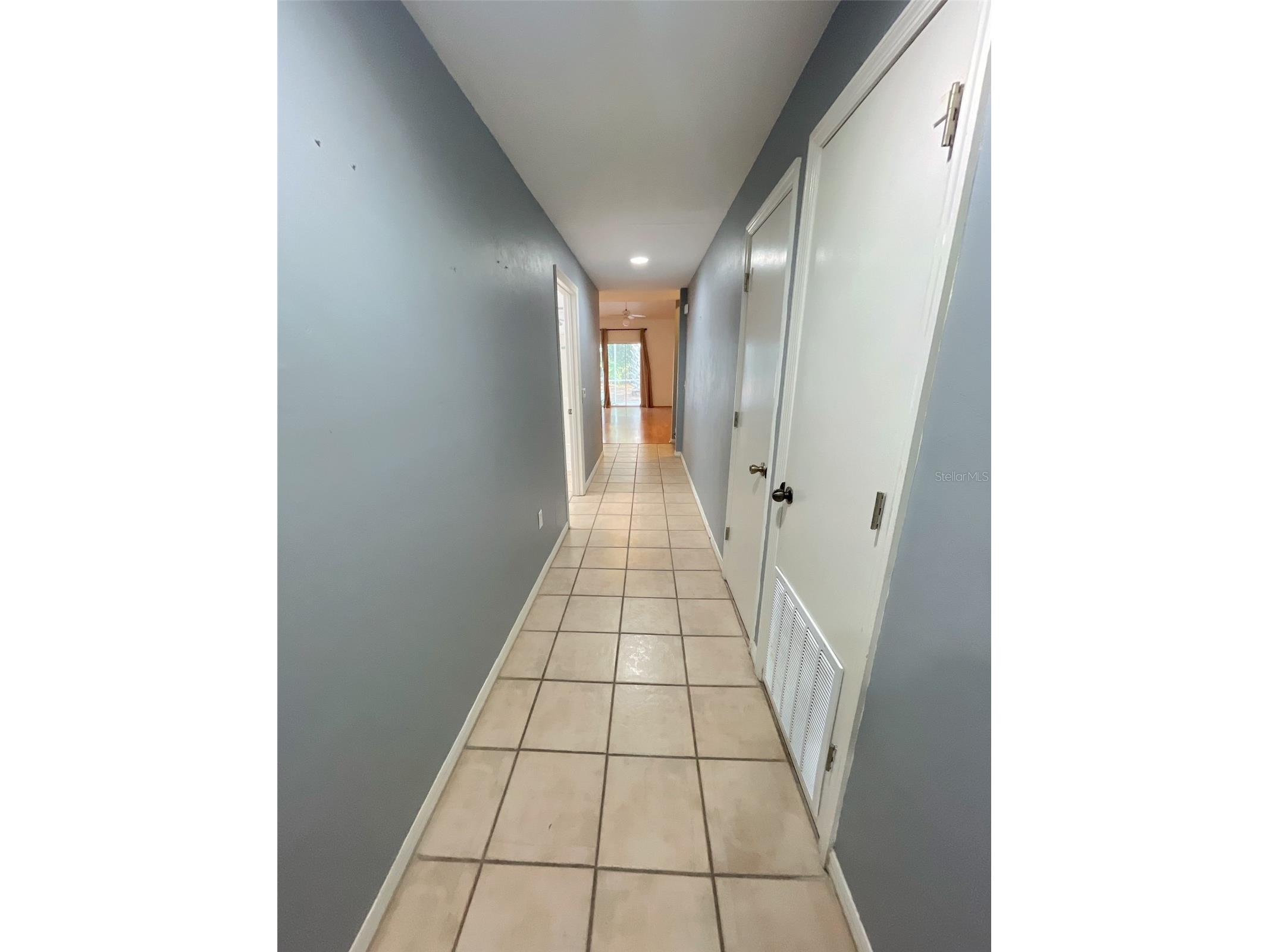 4700 SW Archer Road #D30 Gainesville FL 32608 GC539721 image15