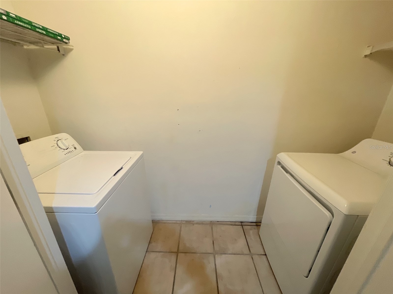 4700 SW Archer Road #D30 Gainesville FL 32608 GC539721 image16