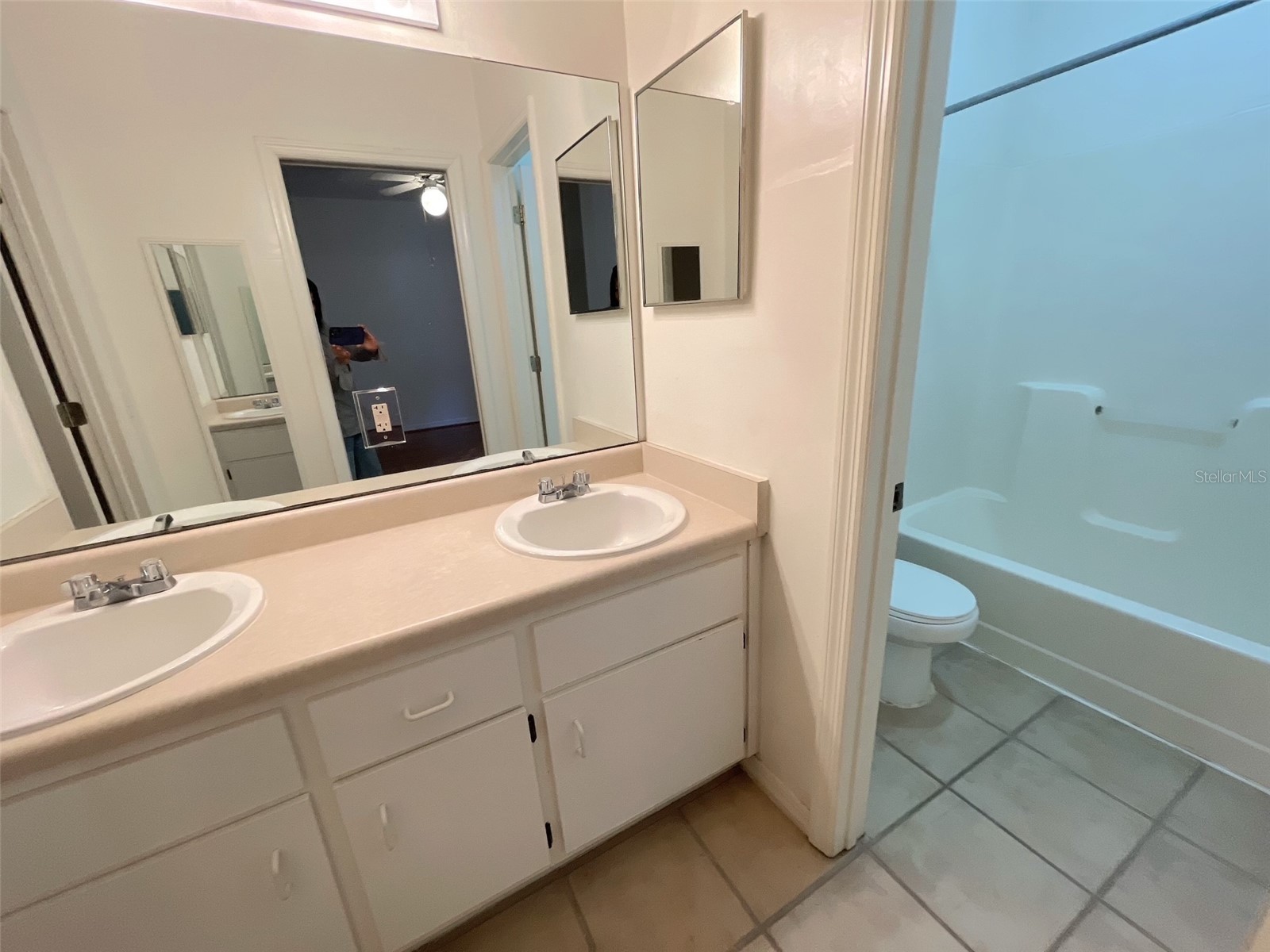 4700 SW Archer Road #D30 Gainesville FL 32608 GC539721 image17