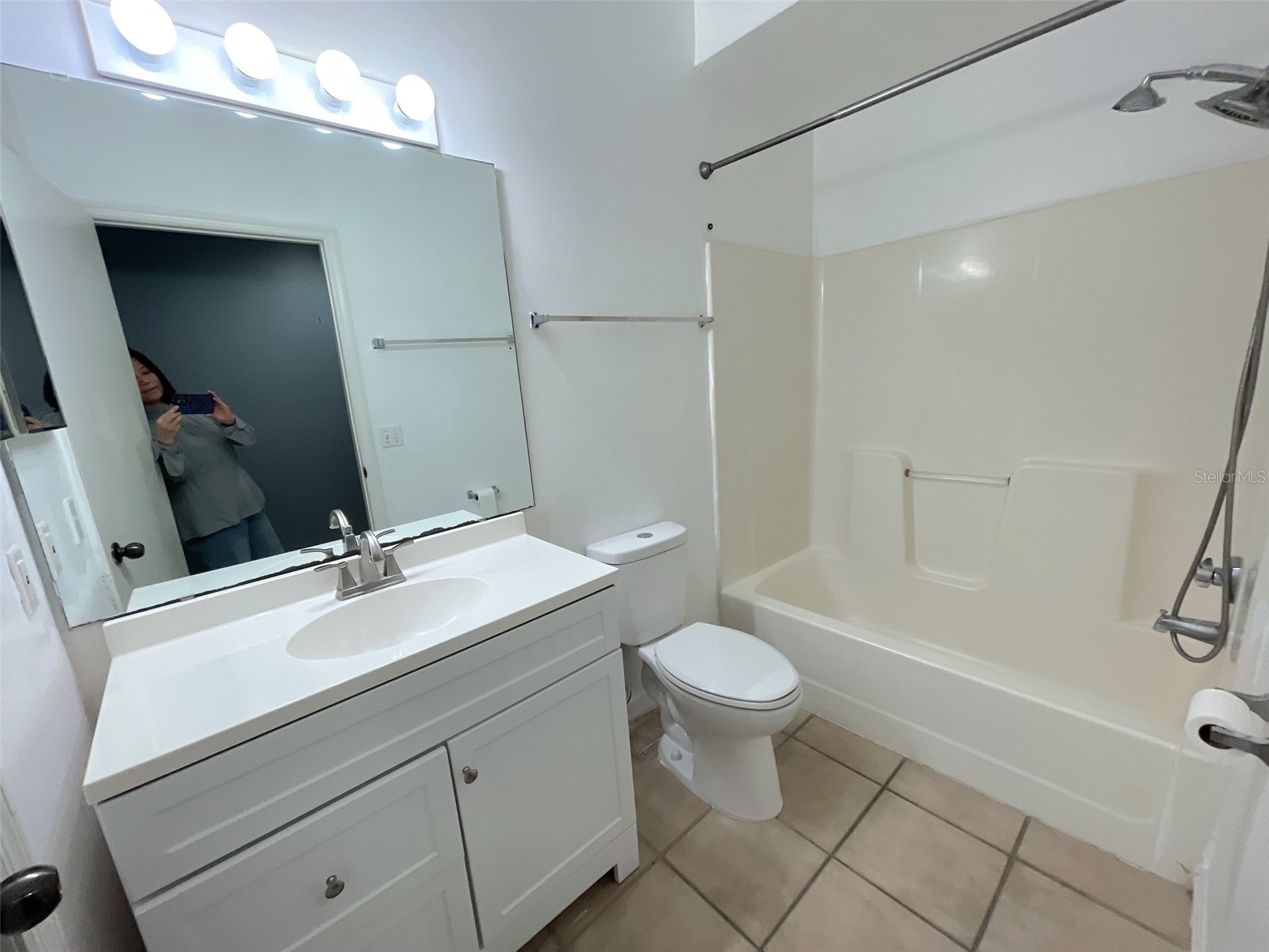 4700 SW Archer Road #D30 Gainesville FL 32608 GC539721 image18