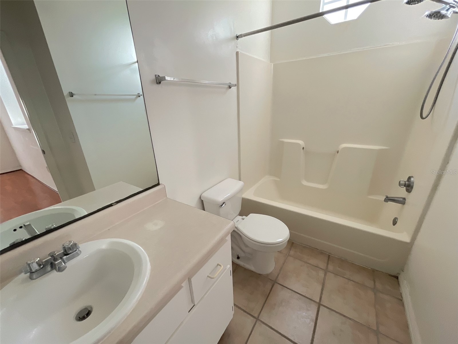 4700 SW Archer Road #D30 Gainesville FL 32608 GC539721 image19
