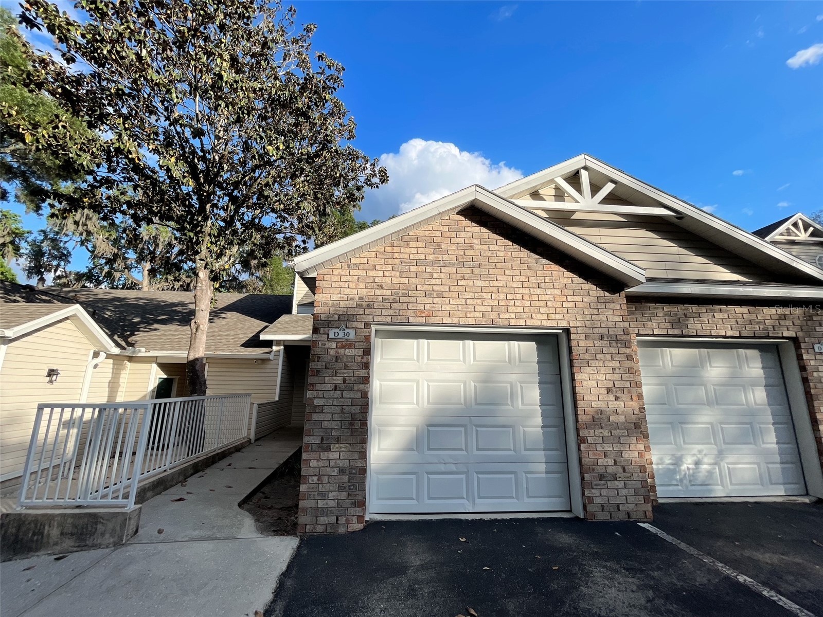 4700 SW Archer Road #D30 Gainesville FL 32608 GC539721 image2