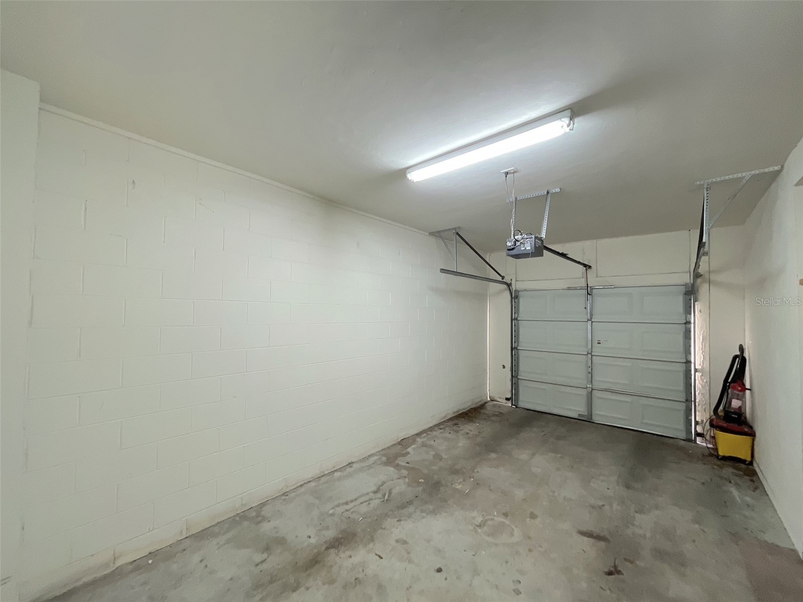 4700 SW Archer Road #D30 Gainesville FL 32608 GC539721 image20