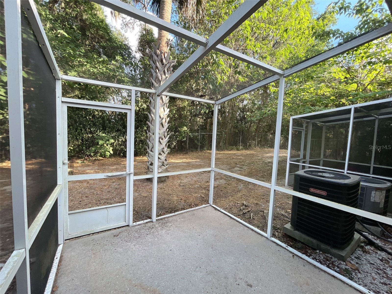 4700 SW Archer Road #D30 Gainesville FL 32608 GC539721 image21
