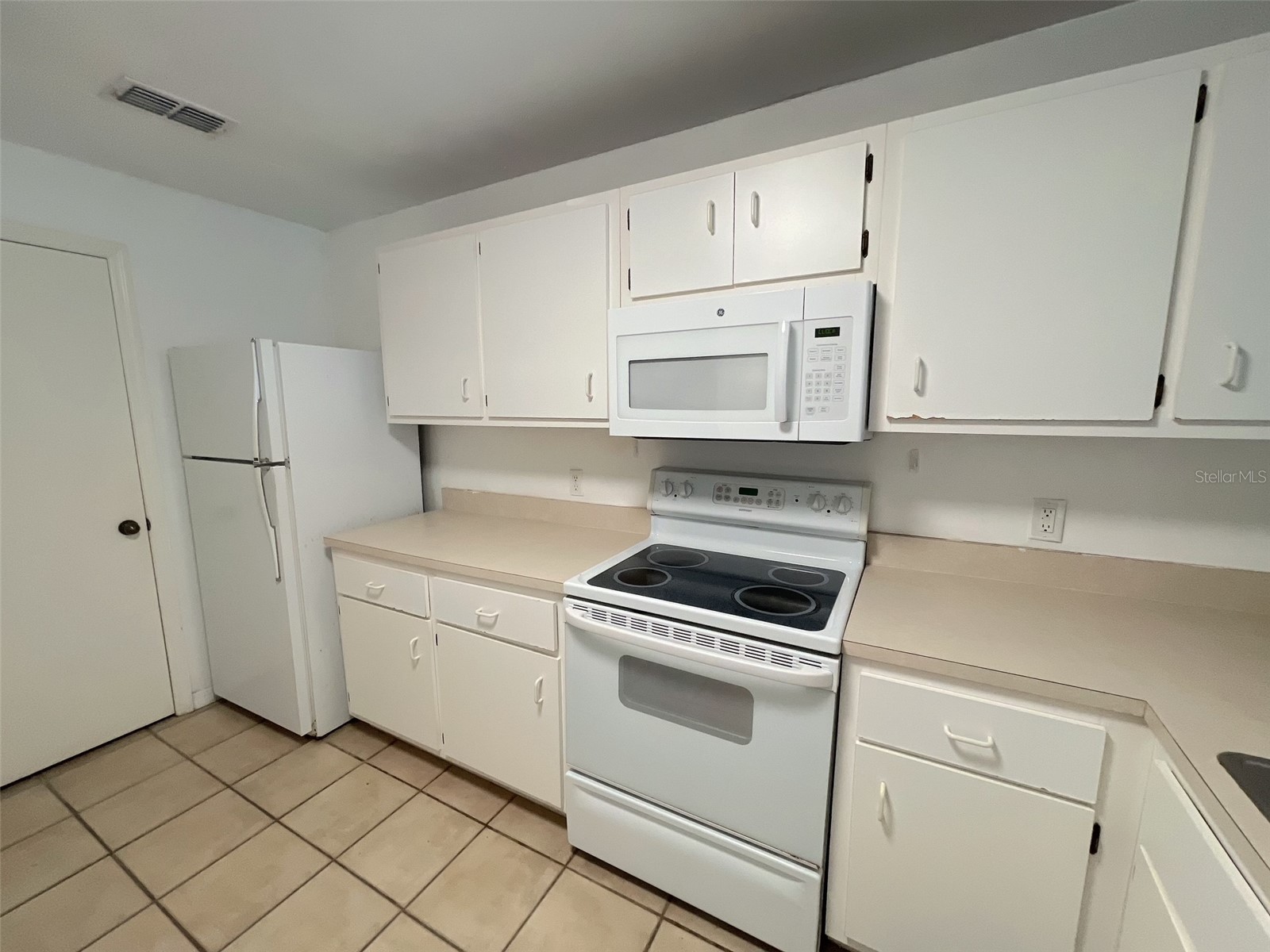 4700 SW Archer Road #D30 Gainesville FL 32608 GC539721 image3