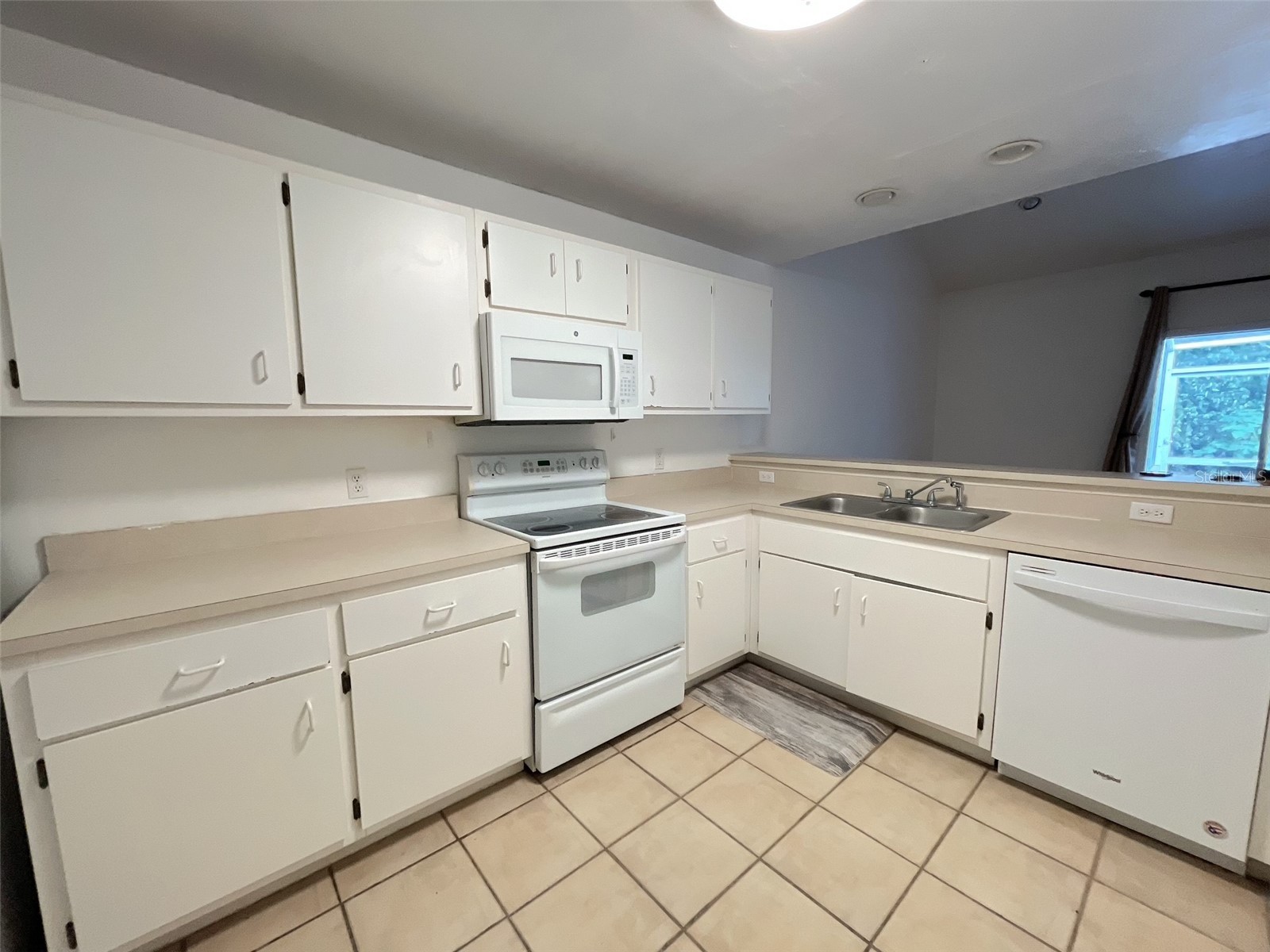 4700 SW Archer Road #D30 Gainesville FL 32608 GC539721 image4