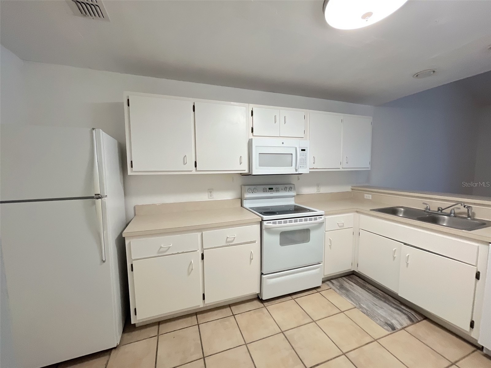 4700 SW Archer Road #D30 Gainesville FL 32608 GC539721 image5