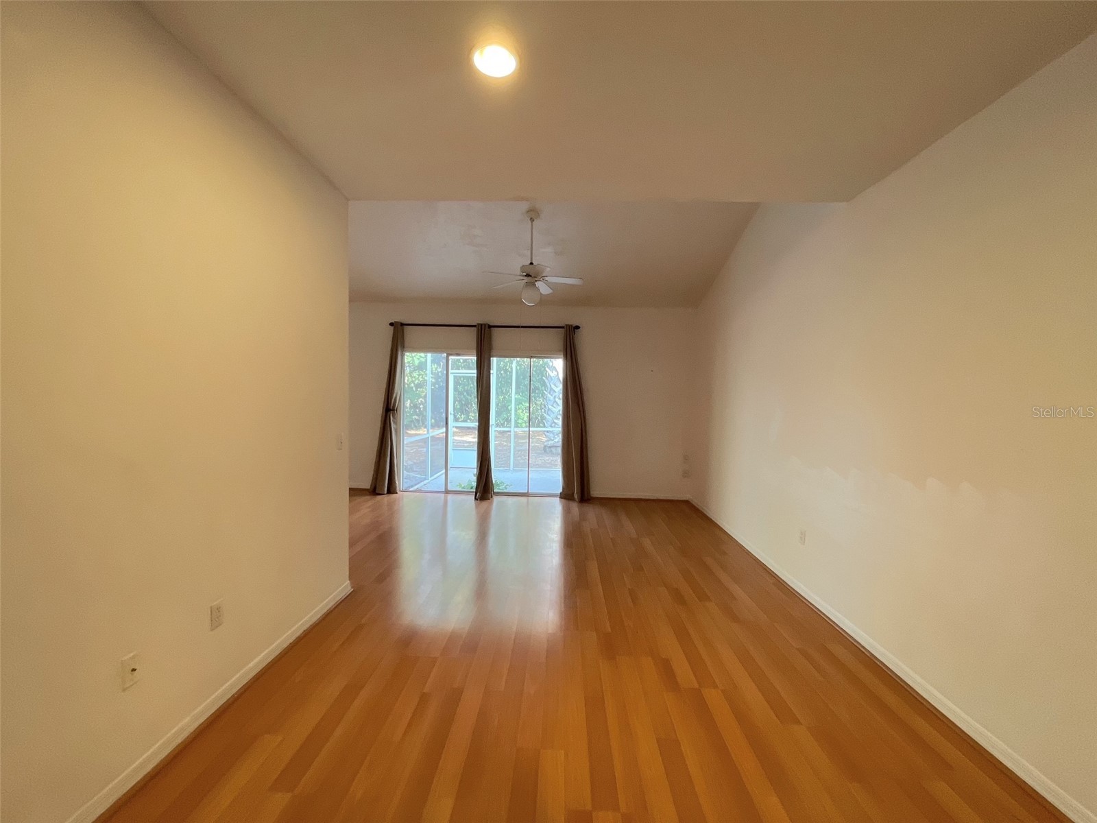 4700 SW Archer Road #D30 Gainesville FL 32608 GC539721 image6