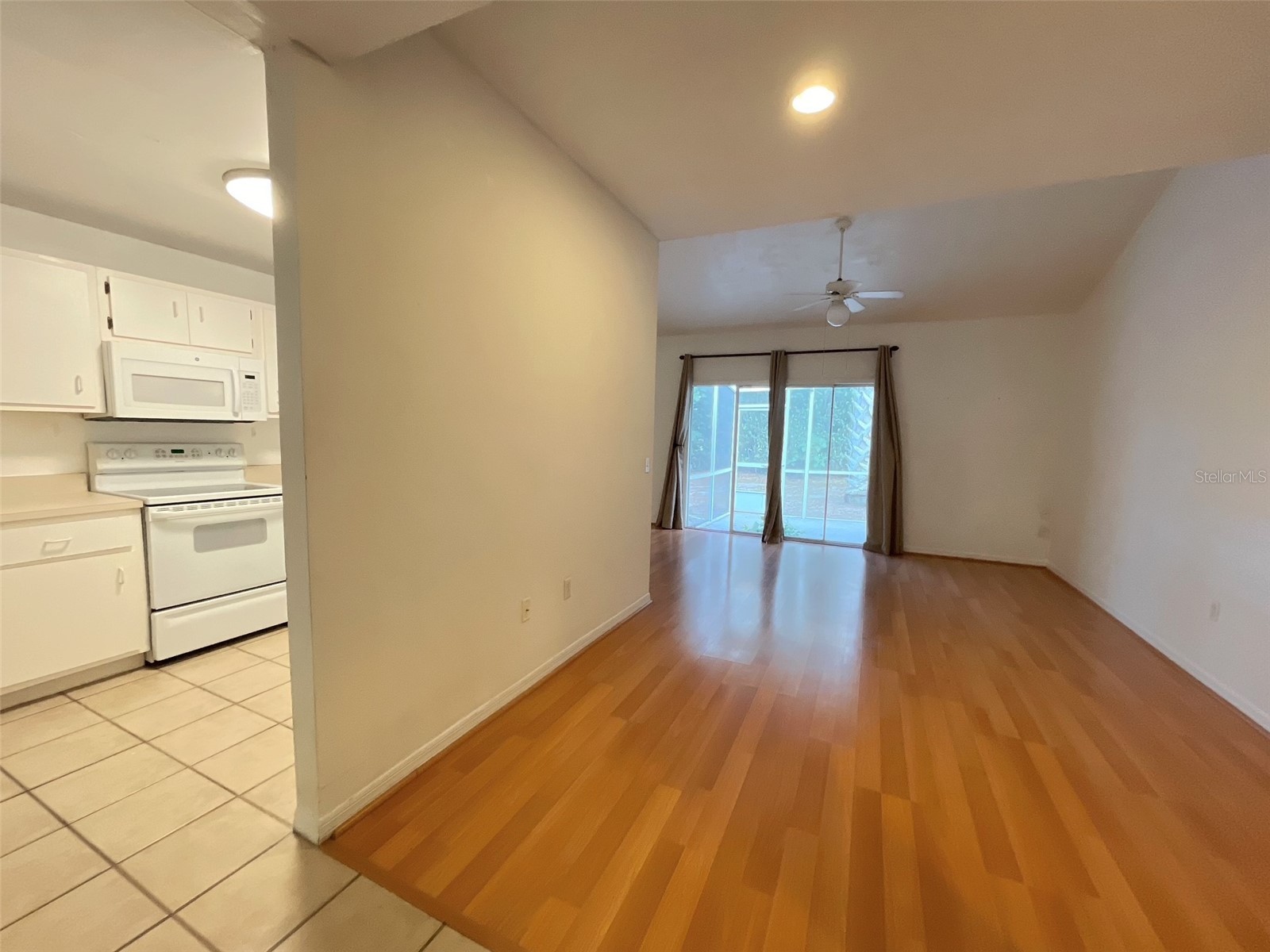 4700 SW Archer Road #D30 Gainesville FL 32608 GC539721 image7
