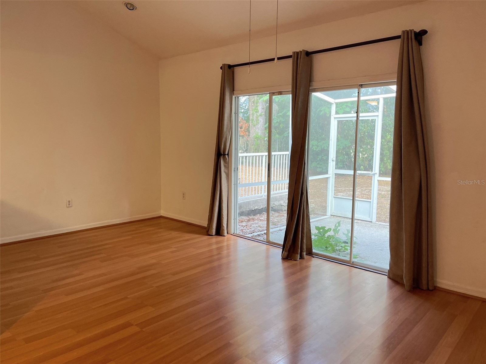 4700 SW Archer Road #D30 Gainesville FL 32608 GC539721 image8