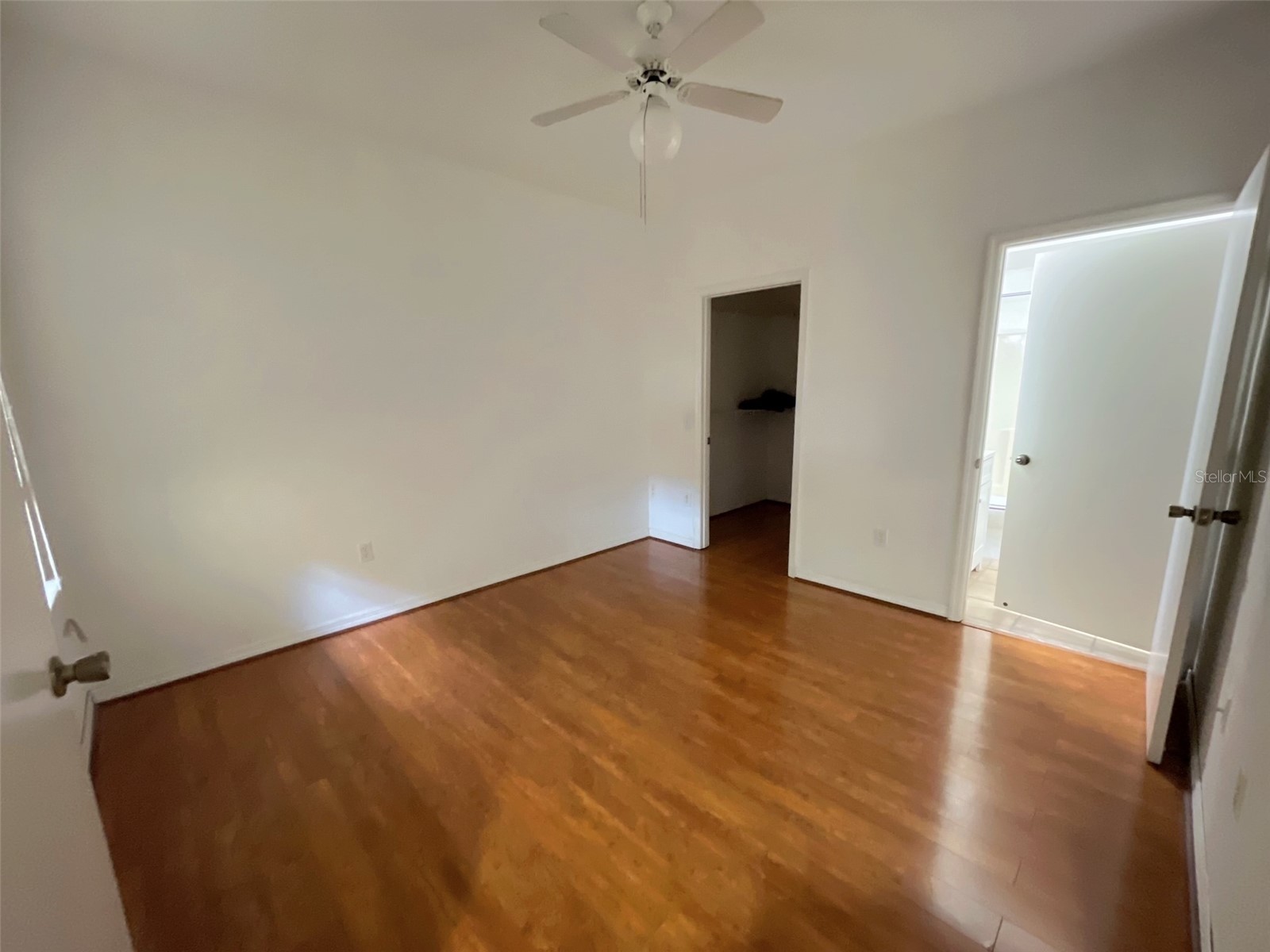 4700 SW Archer Road #D30 Gainesville FL 32608 GC539721 image9