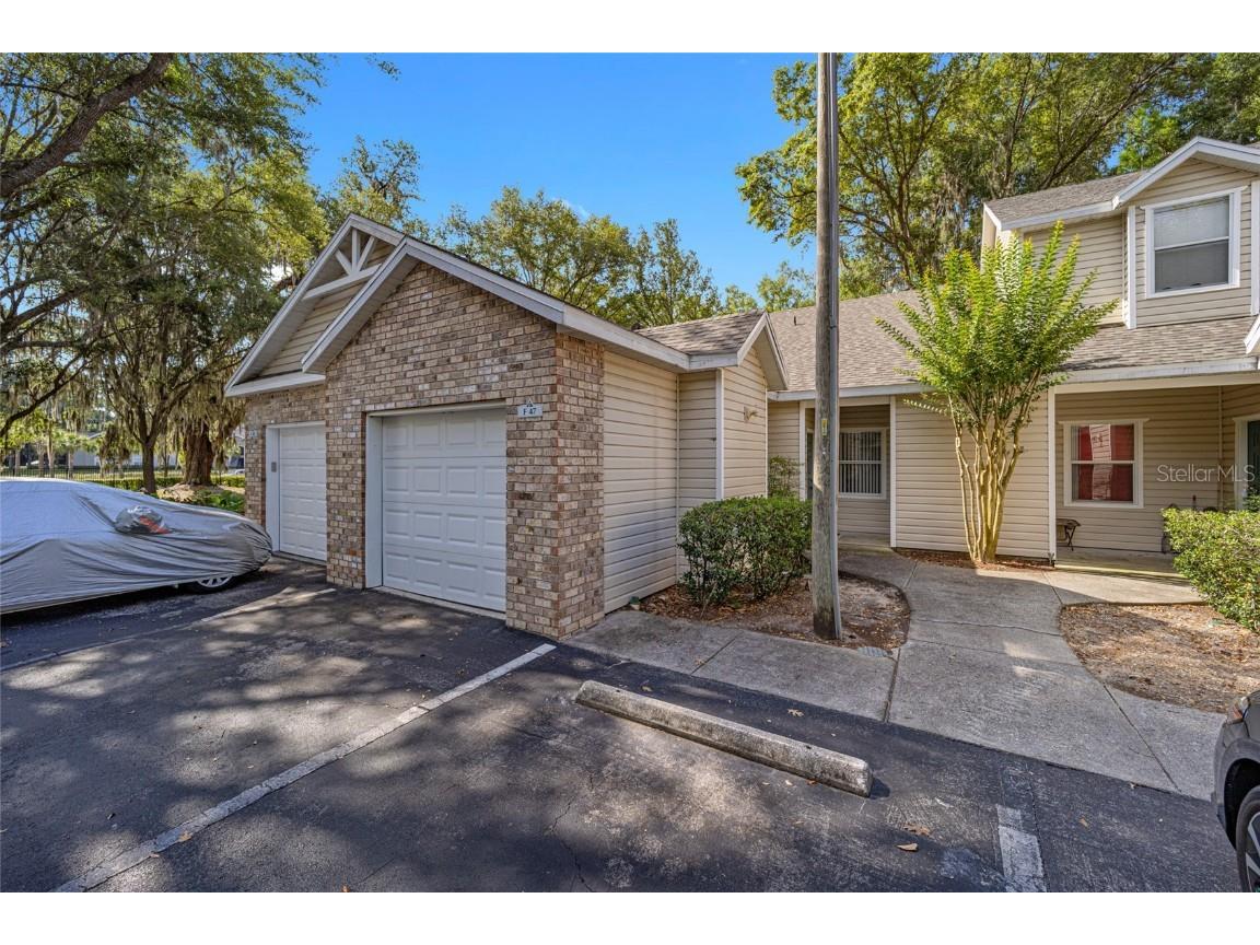 4700 SW Archer Road #F47 Gainesville FL 32608 GC513597 image1