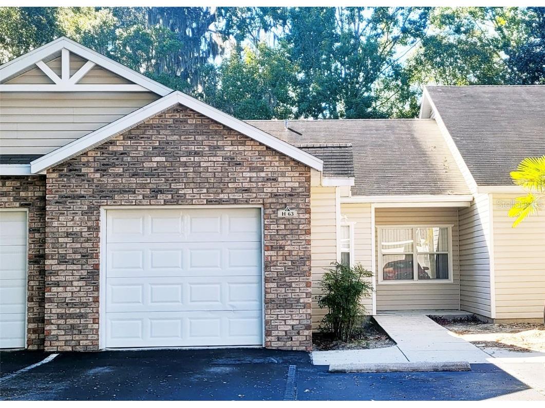 4700 SW Archer Road #H-63 Gainesville FL 32608 GC517303 image1