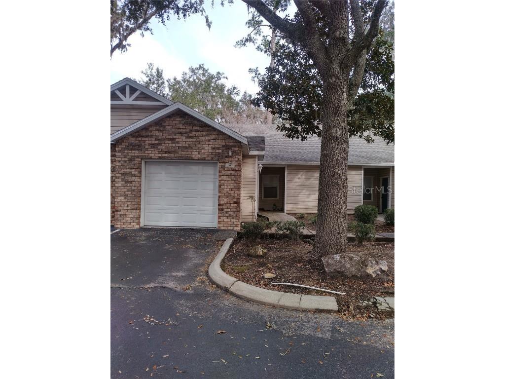 4700 SW Archer Road #J68 Gainesville FL 32608 O6274349 image1