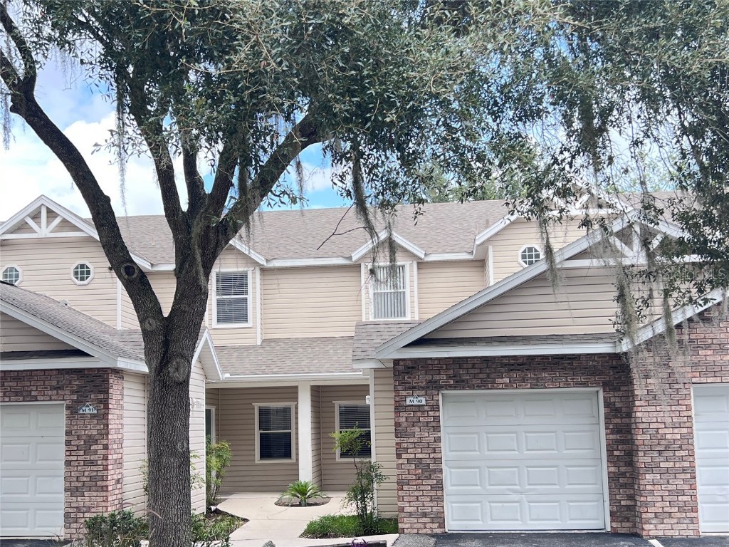 4700 SW Archer Road #M-90 Gainesville FL 32608 GC533531 image1