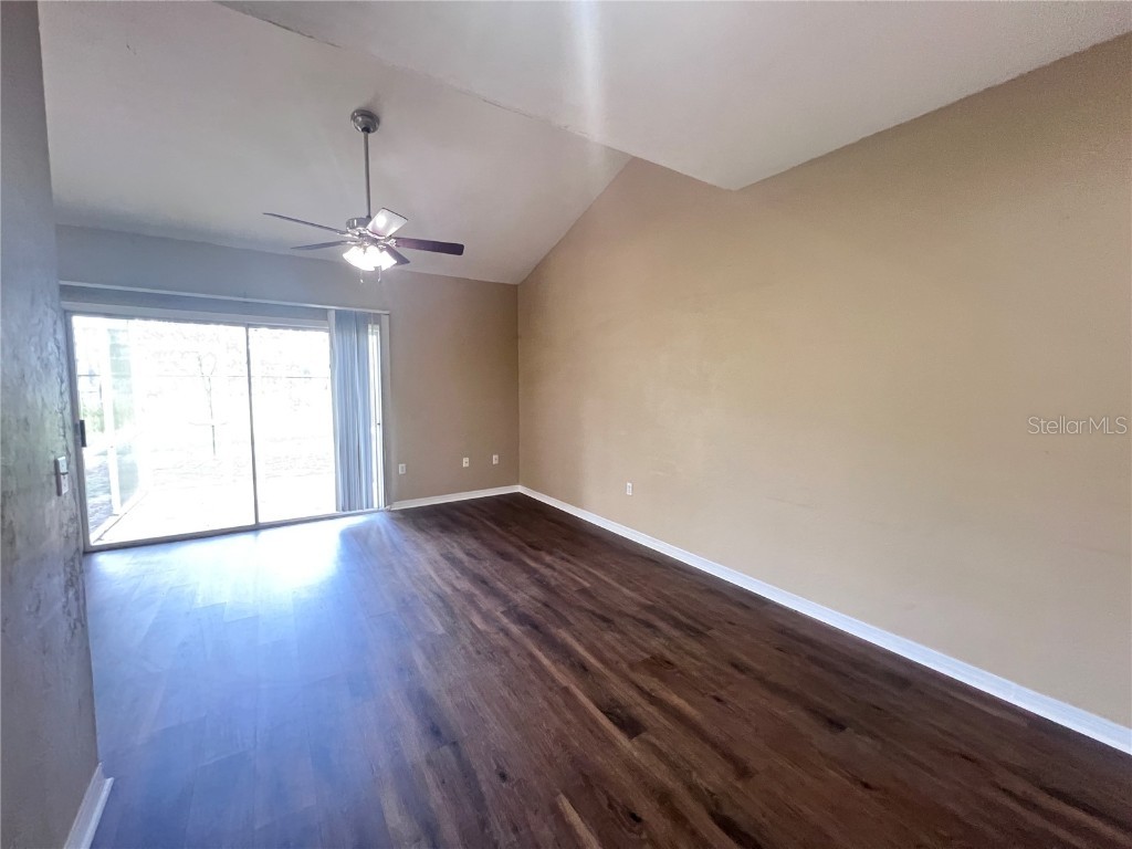 4700 SW Archer Road #M-90 Gainesville FL 32608 GC533531 image13