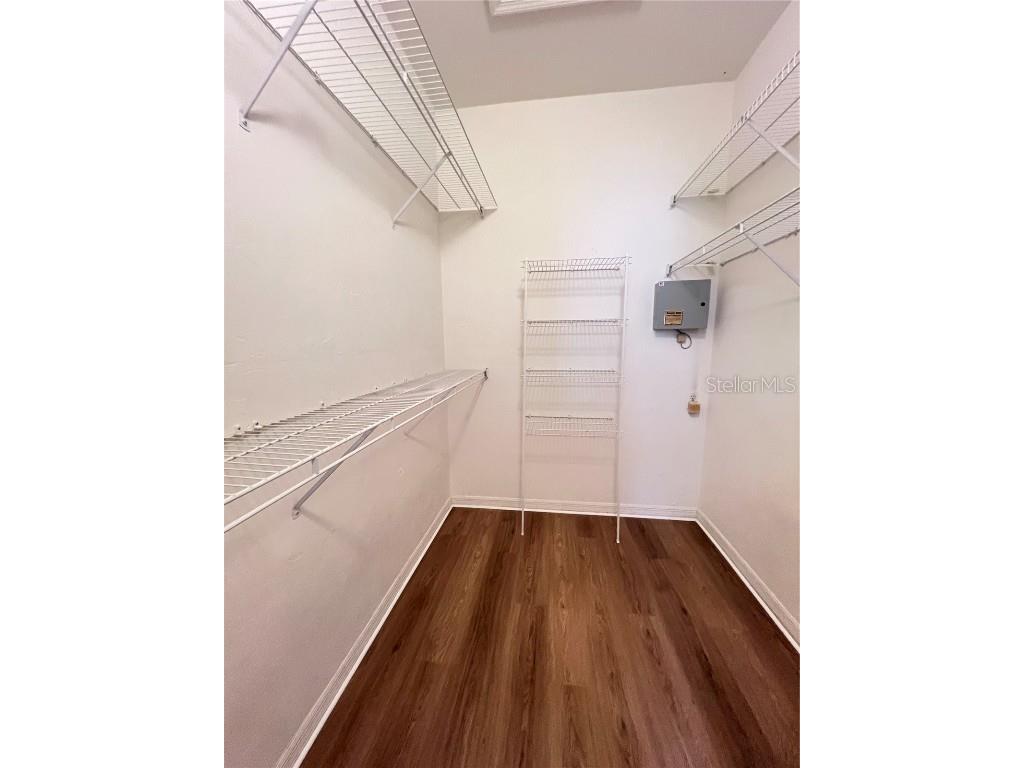 4700 SW Archer Road #M-90 Gainesville FL 32608 GC533531 image15