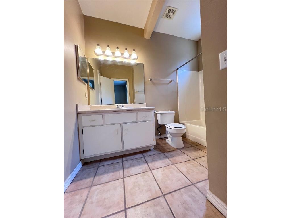 4700 SW Archer Road #M-90 Gainesville FL 32608 GC533531 image16