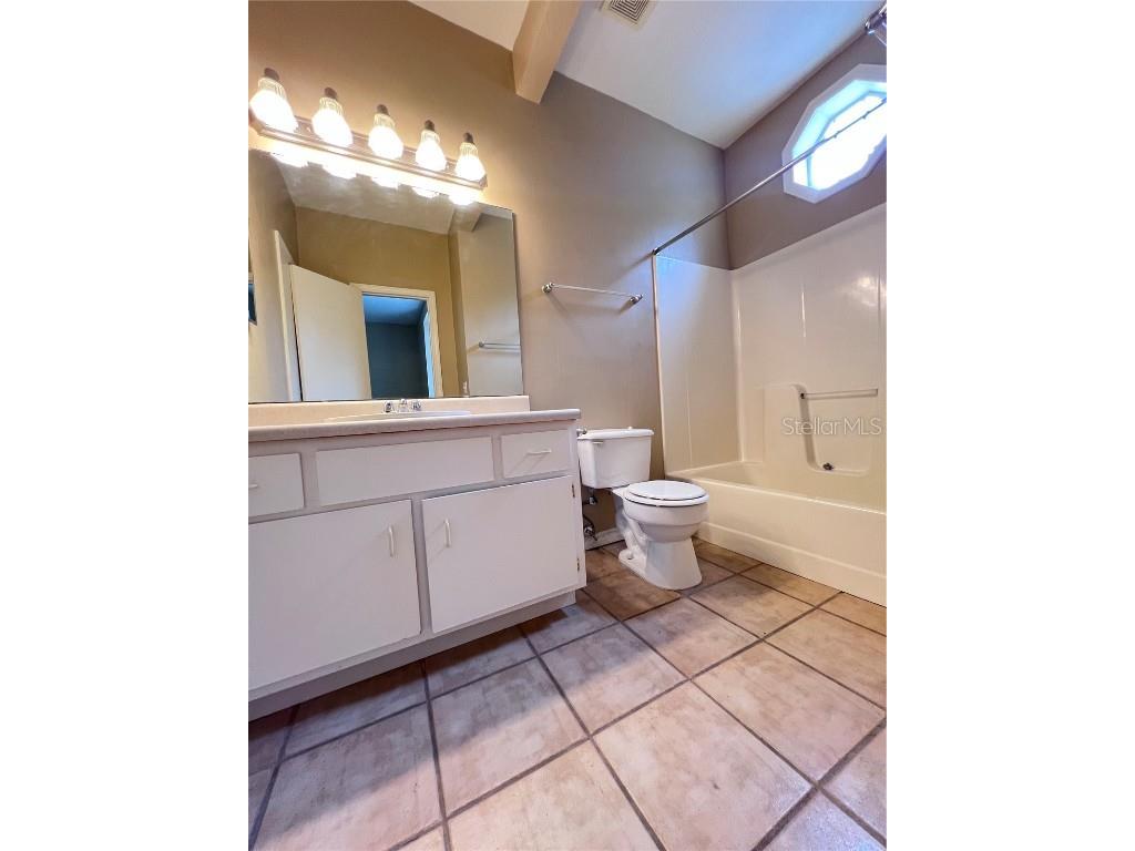 4700 SW Archer Road #M-90 Gainesville FL 32608 GC533531 image17