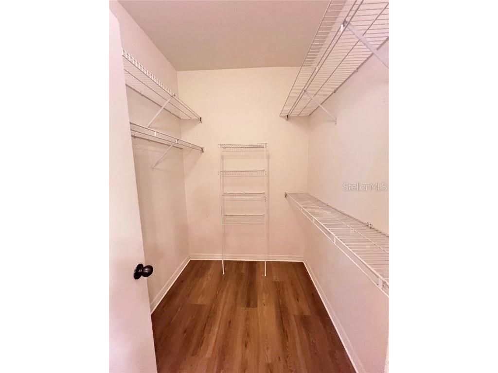 4700 SW Archer Road #M-90 Gainesville FL 32608 GC533531 image18