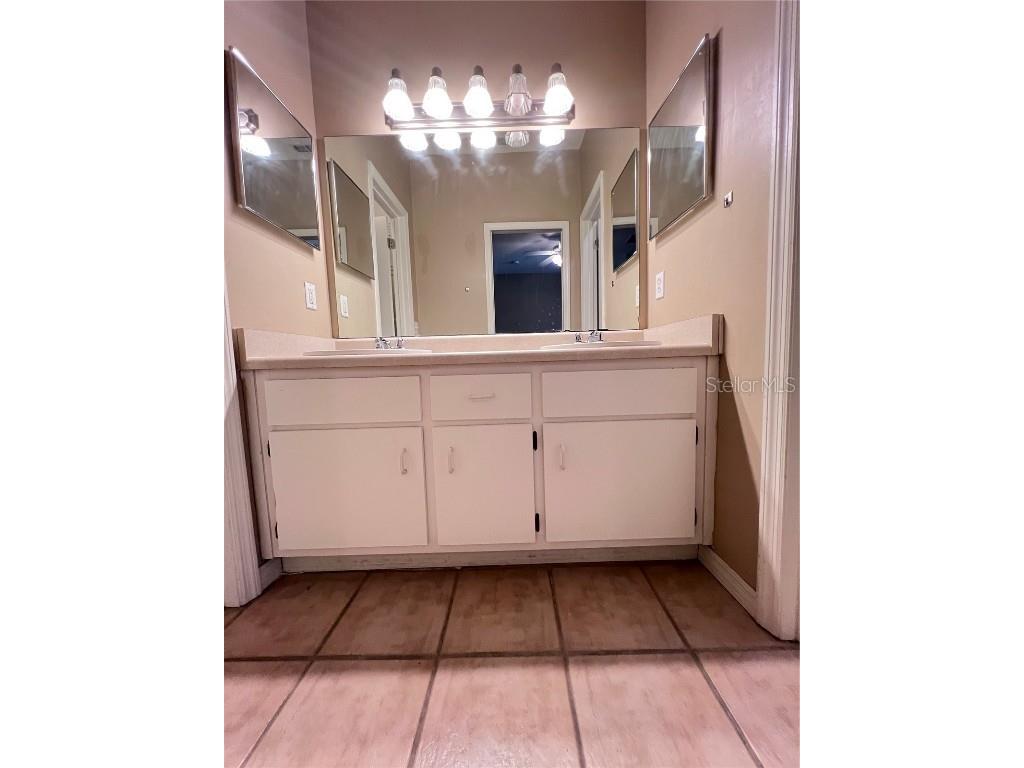 4700 SW Archer Road #M-90 Gainesville FL 32608 GC533531 image19