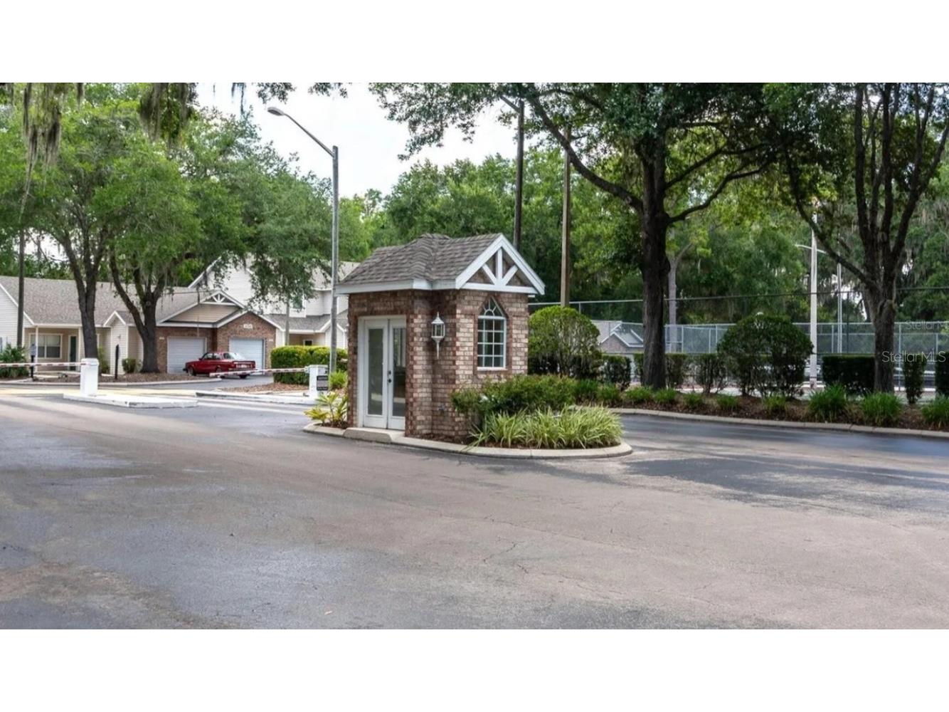 4700 SW Archer Road #M-90 Gainesville FL 32608 GC533531 image2