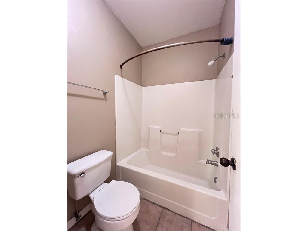 4700 SW Archer Road #M-90 Gainesville FL 32608 GC533531 image20