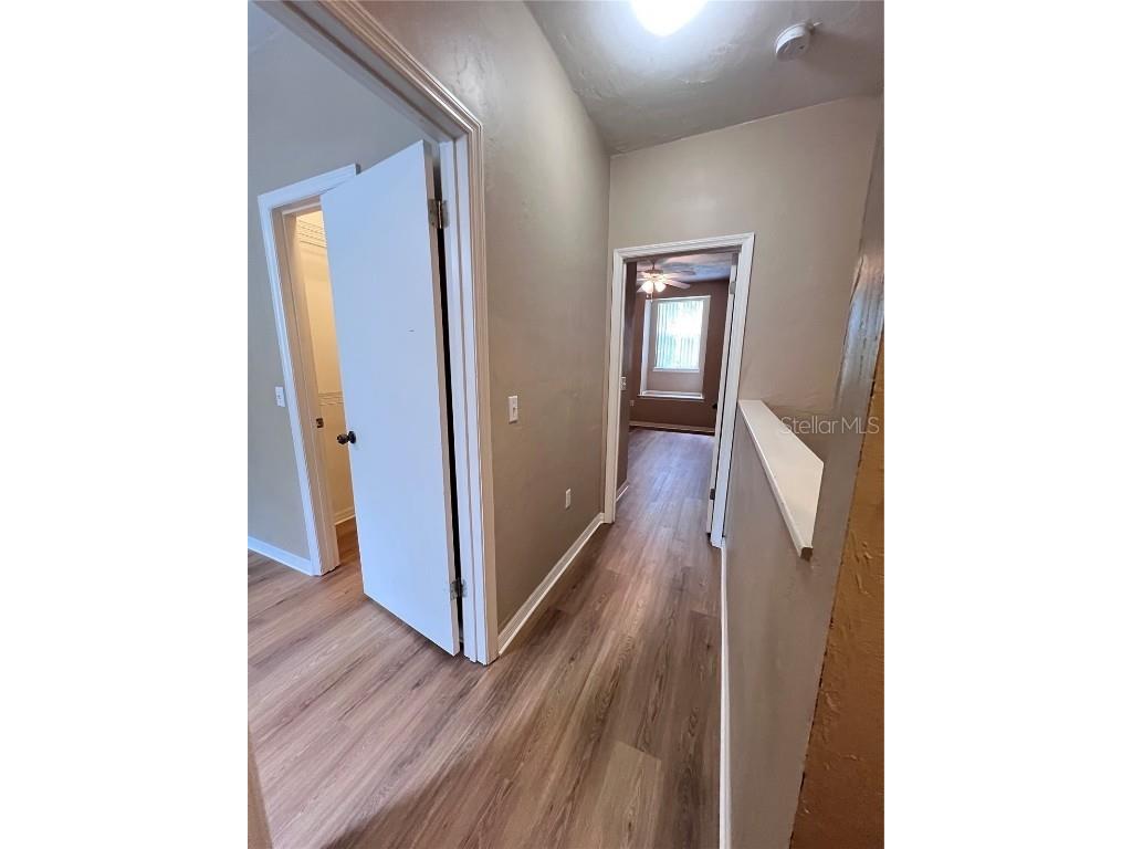 4700 SW Archer Road #M-90 Gainesville FL 32608 GC533531 image21