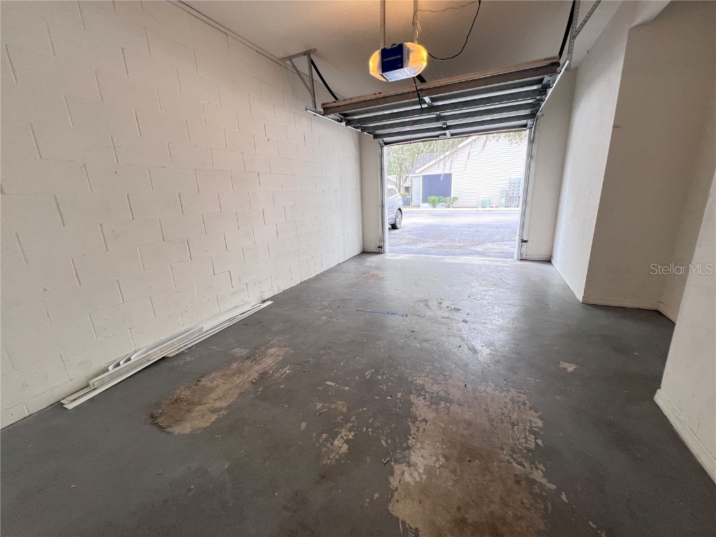 4700 SW Archer Road #M-90 Gainesville FL 32608 GC533531 image23