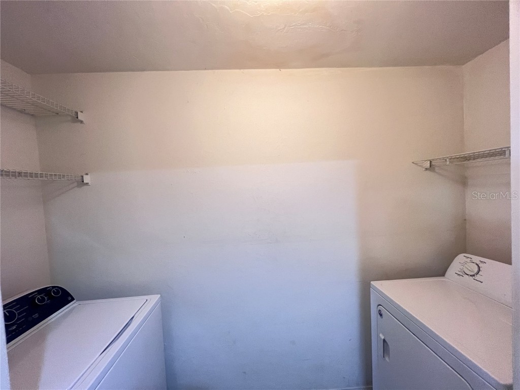 4700 SW Archer Road #M-90 Gainesville FL 32608 GC533531 image24