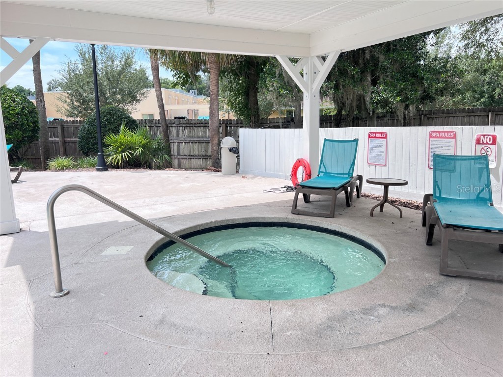 4700 SW Archer Road #M-90 Gainesville FL 32608 GC533531 image25