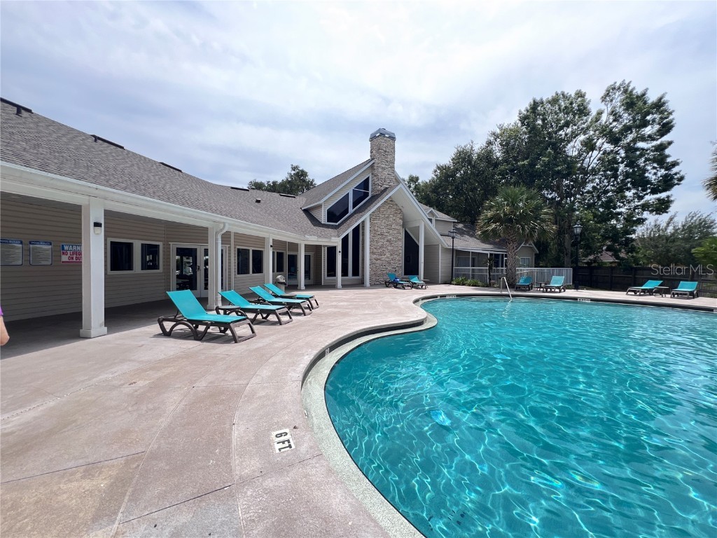 4700 SW Archer Road #M-90 Gainesville FL 32608 GC533531 image26