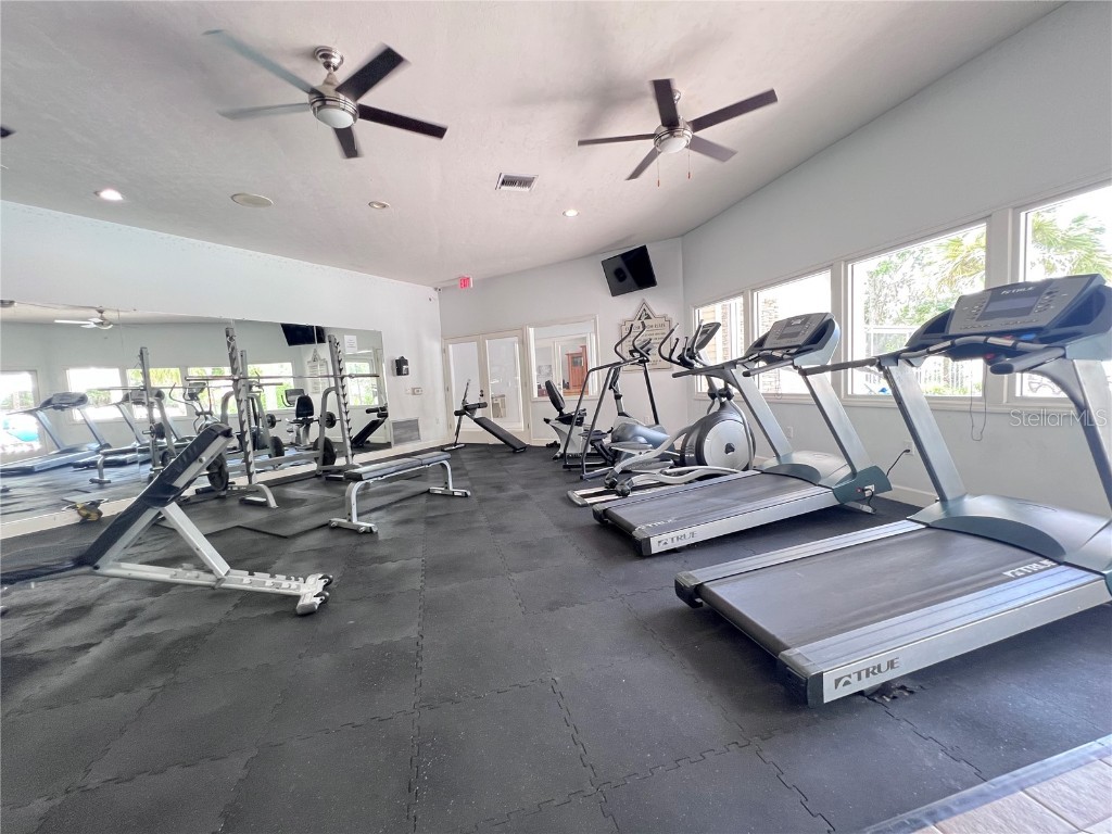 4700 SW Archer Road #M-90 Gainesville FL 32608 GC533531 image27