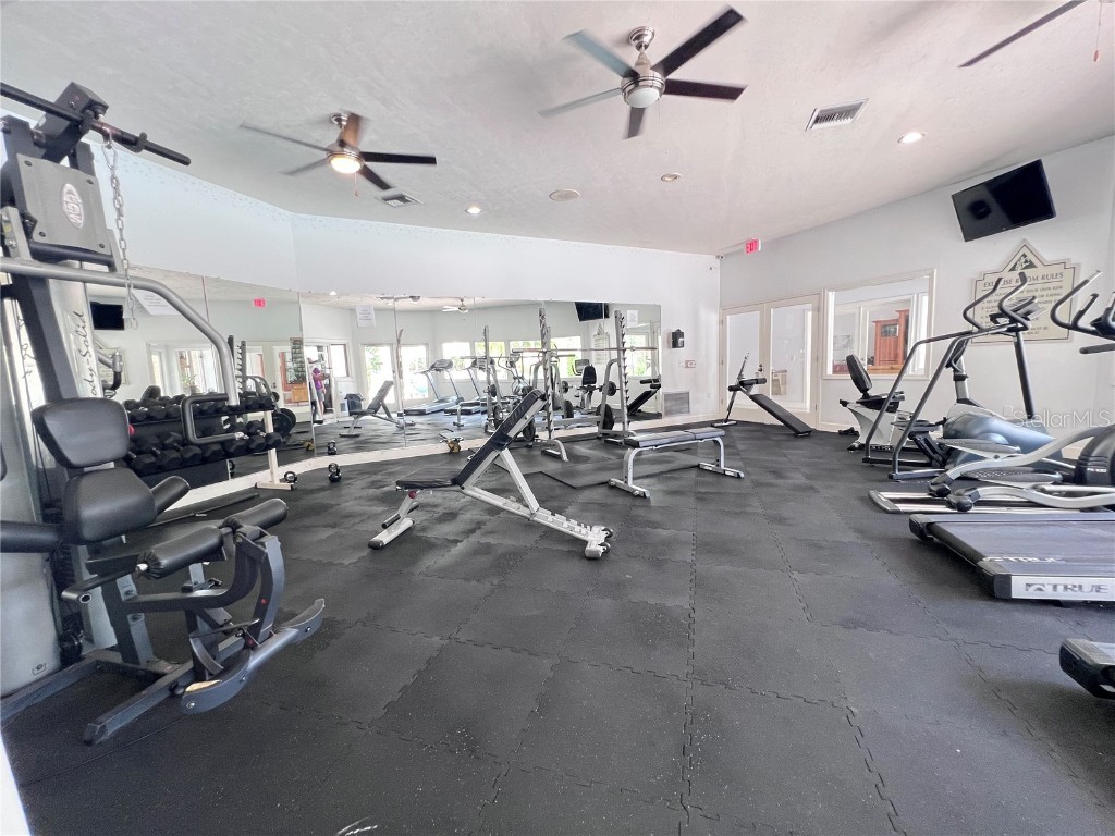 4700 SW Archer Road #M-90 Gainesville FL 32608 GC533531 image28