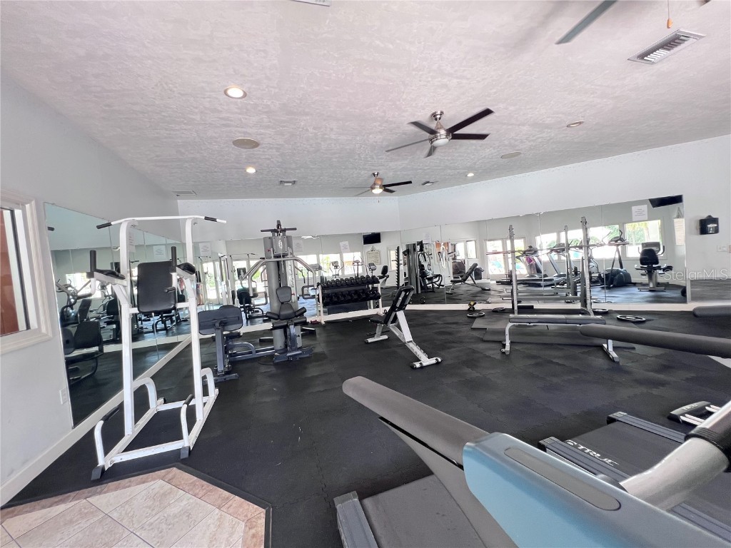 4700 SW Archer Road #M-90 Gainesville FL 32608 GC533531 image29