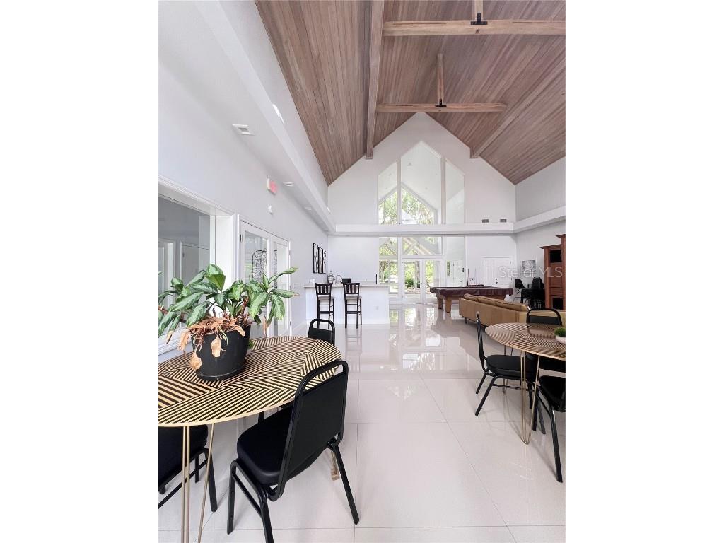 4700 SW Archer Road #M-90 Gainesville FL 32608 GC533531 image30