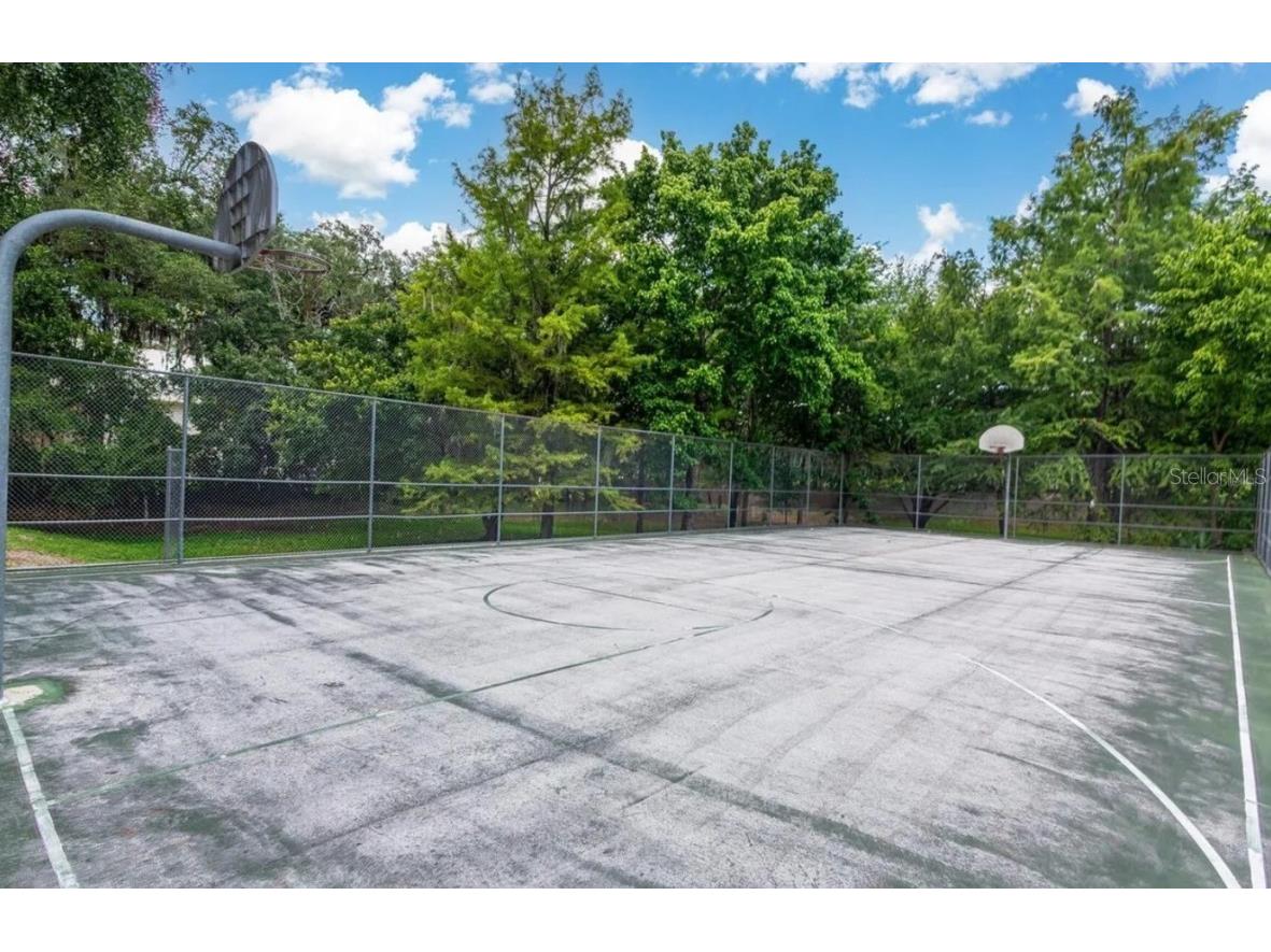 4700 SW Archer Road #M-90 Gainesville FL 32608 GC533531 image31