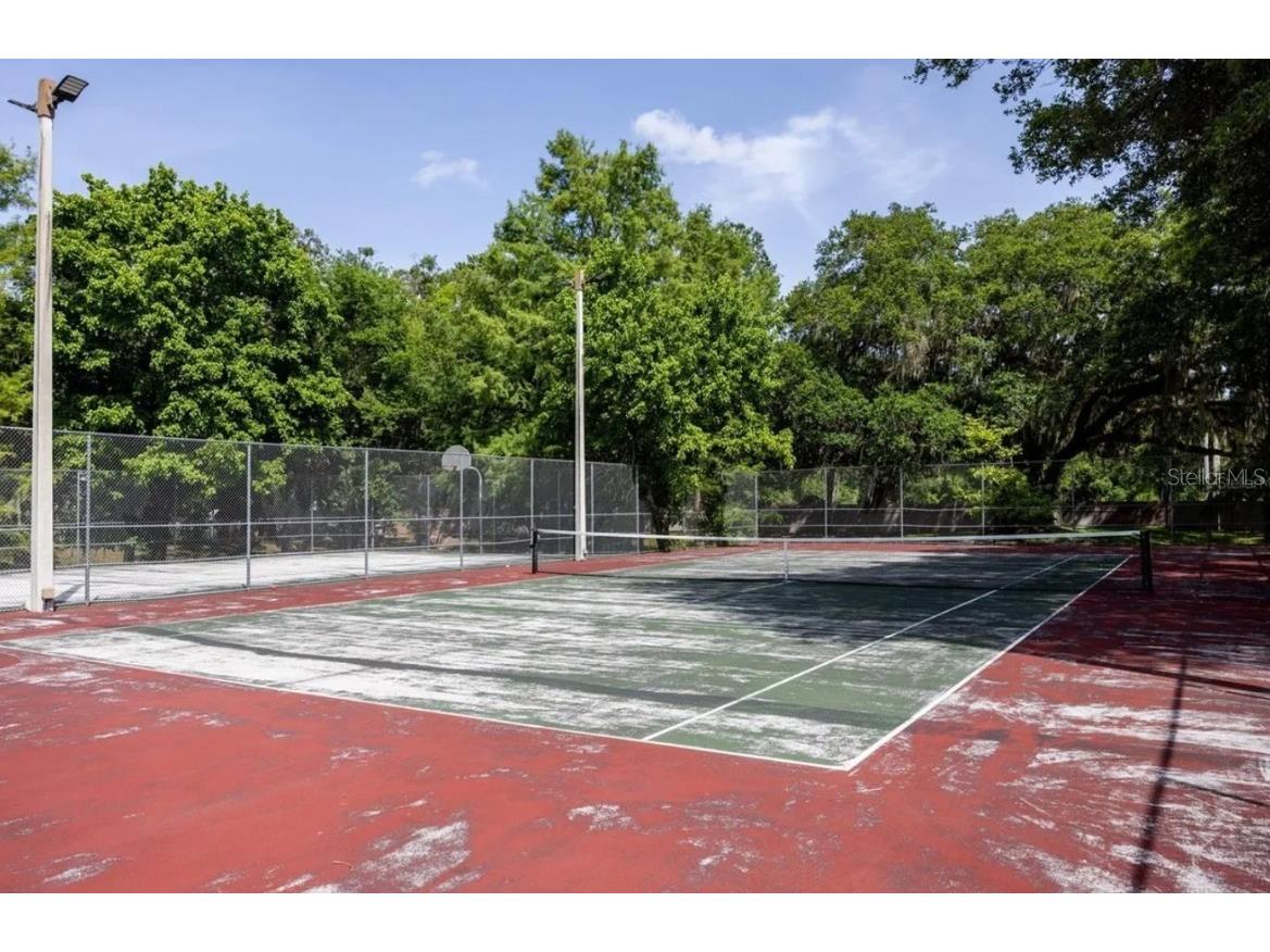 4700 SW Archer Road #M-90 Gainesville FL 32608 GC533531 image32