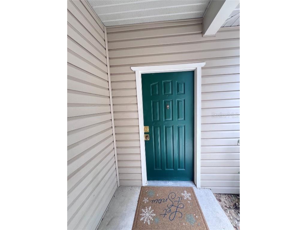 4700 SW Archer Road #M-90 Gainesville FL 32608 GC533531 image33