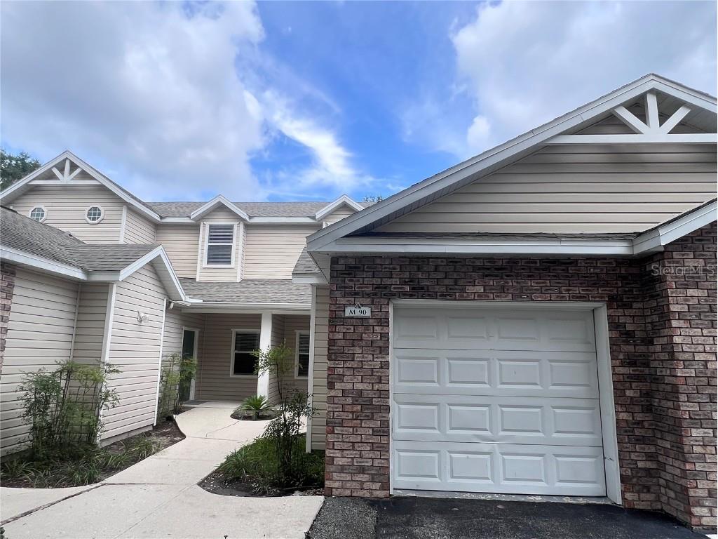 4700 SW Archer Road #M-90 Gainesville FL 32608 GC533531 image34