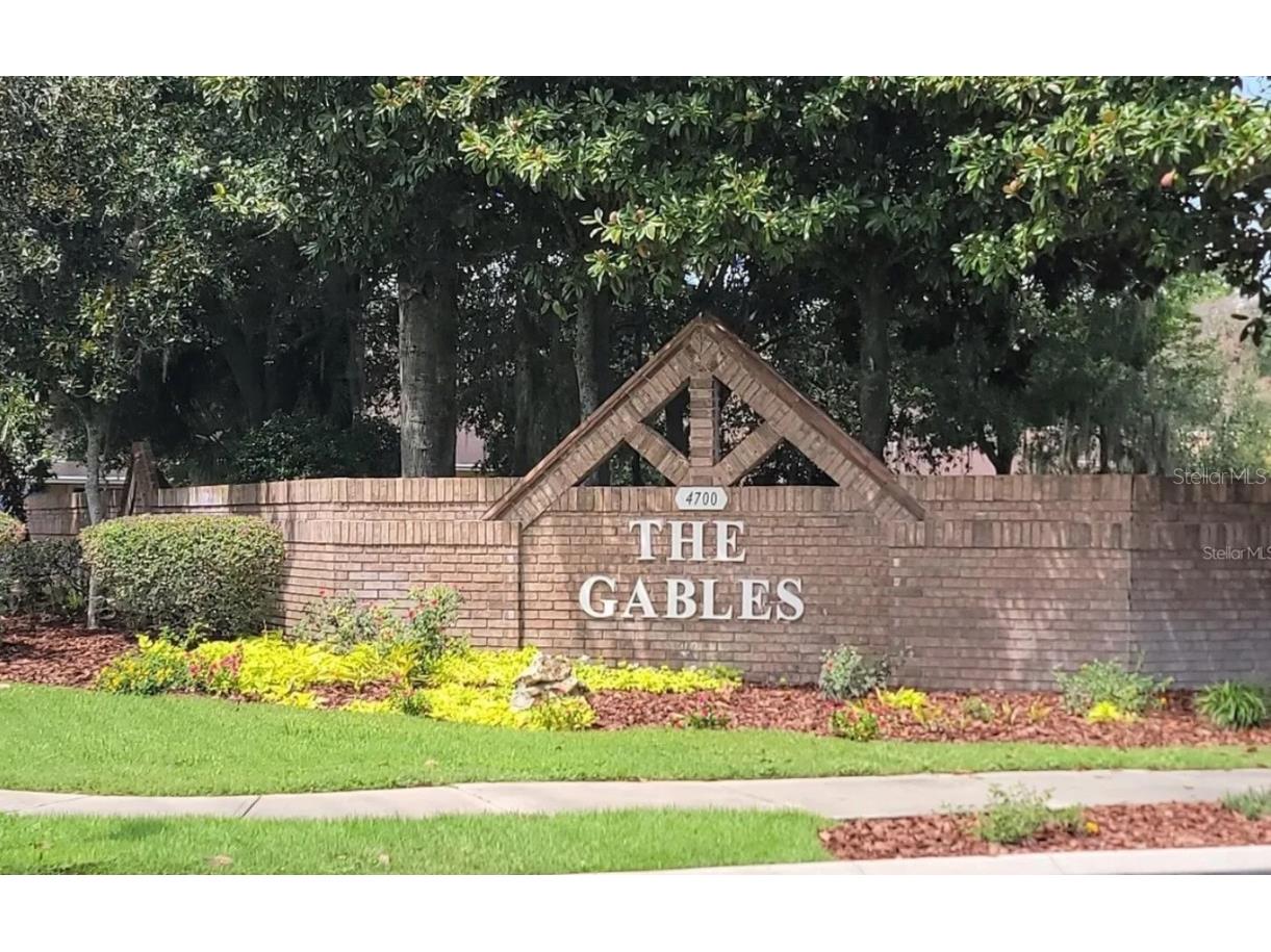 4700 SW Archer Road #M-90 Gainesville FL 32608 GC533531 image35