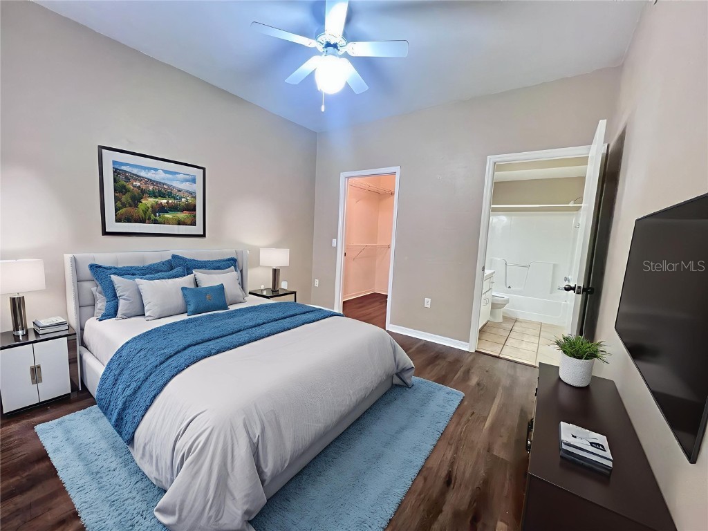 4700 SW Archer Road #M-90 Gainesville FL 32608 GC533531 image4