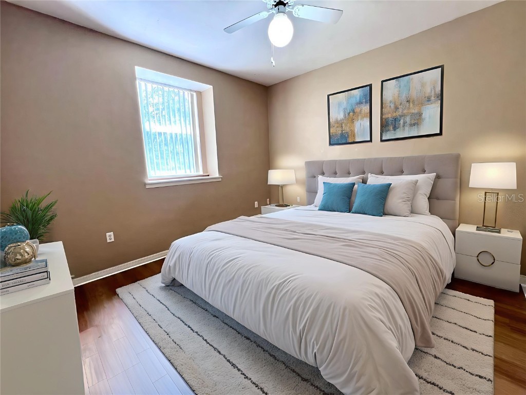 4700 SW Archer Road #M-90 Gainesville FL 32608 GC533531 image5