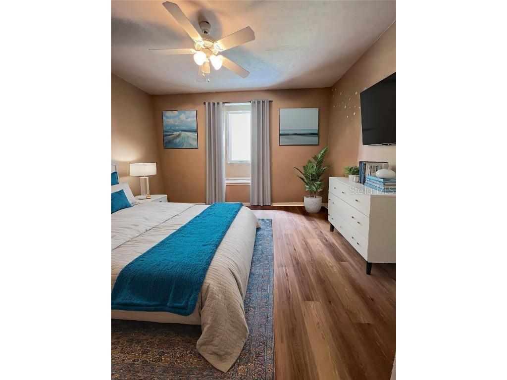 4700 SW Archer Road #M-90 Gainesville FL 32608 GC533531 image6