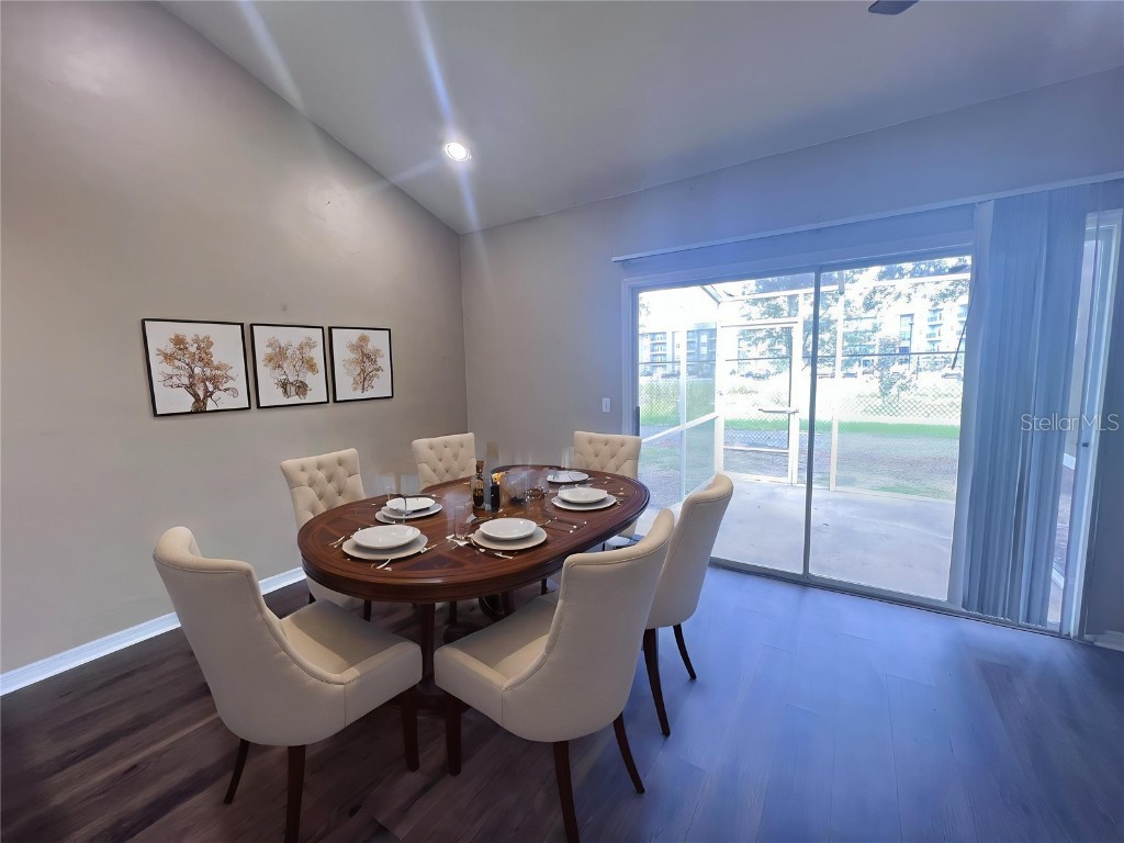 4700 SW Archer Road #M-90 Gainesville FL 32608 GC533531 image7