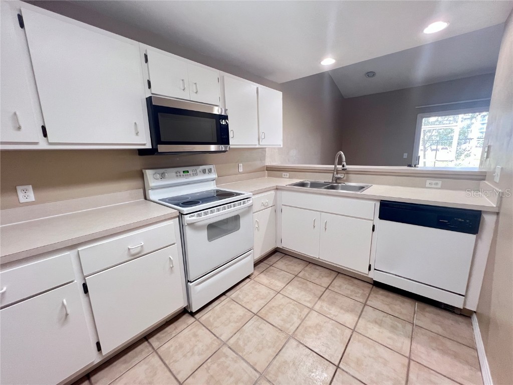 4700 SW Archer Road #M-90 Gainesville FL 32608 GC533531 image9